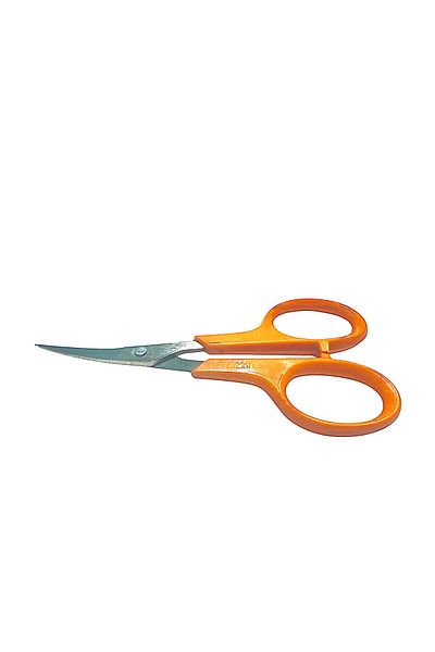 FiSKARS 9808 Model Embroidery Scissors - 4.5" and 11.43" cm