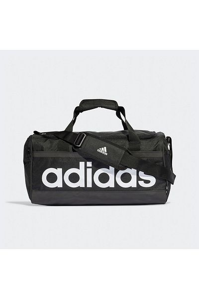 adidas Geantă sport Linear Duffel S Ht4742