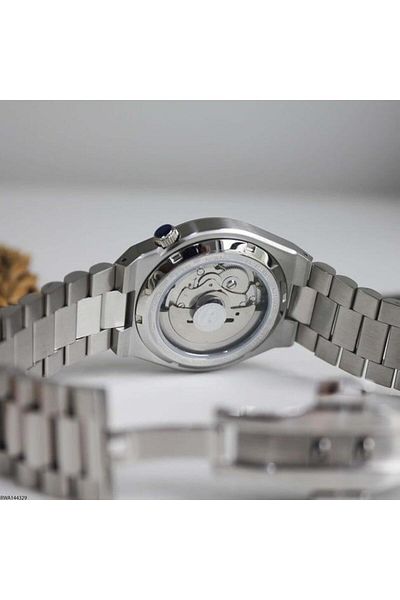 Reward Excellent Rwa- 144311   Automatic Men's Wristwatch
