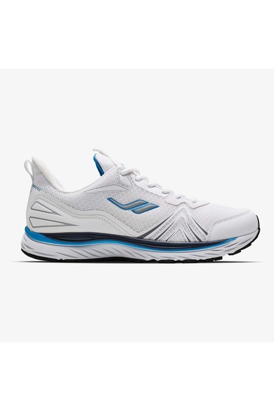 Lescon Blast 4 Men's Running Shoes