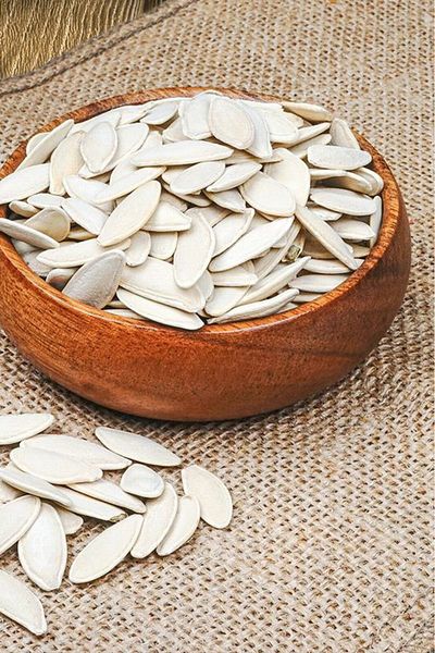 TADACAKSIN 500g Pumpkin Seeds Salted