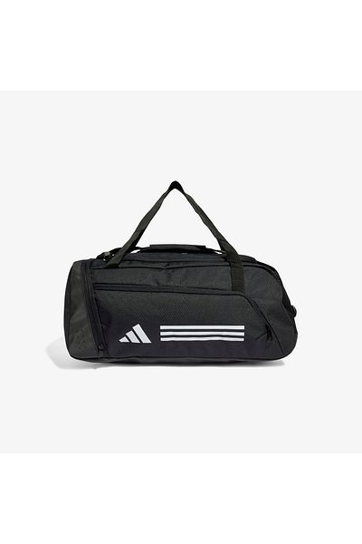 adidas Taška Essentials se 3 proužky – malá velikost