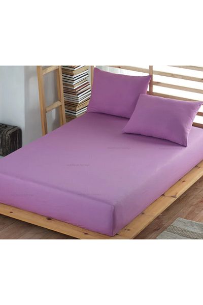 Akfil Elastic Double Person 160X200 cm Pillow Cover Sheets