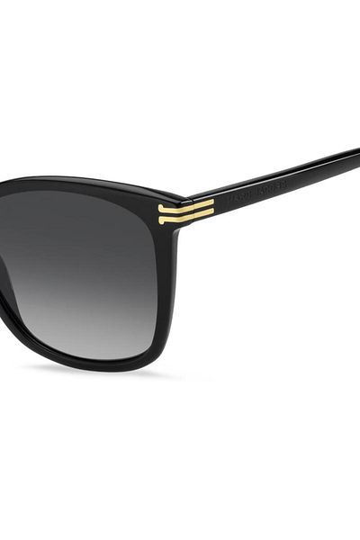 Marc Jacobs Women's Sunglasses Mj 1106/S 807 Lngy 90 3 - 54-16-140