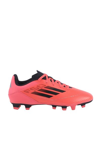 adidas F50 Club Fxg Men's Pink Football Boots (Ie0613)