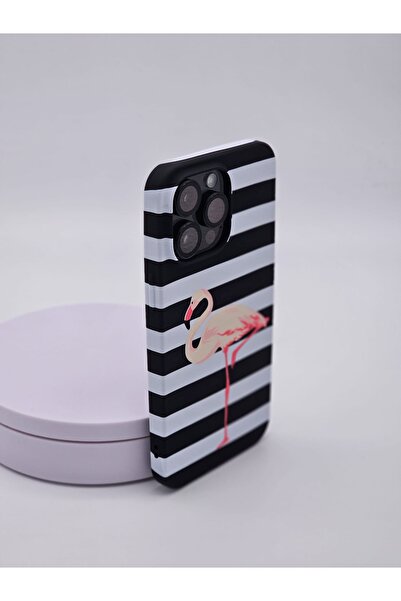 ELMALI STORE حافظة متوافقة مع هاتف iPhone 13، حافظة حماية كاملة ناعمة للغاية ...