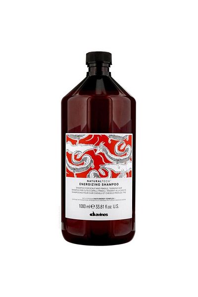 Davines Energizing Shedding Shampoo 1000 ml8004608255512