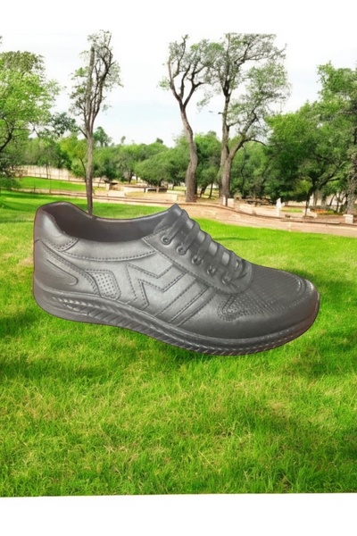 Emek Konay  487 çok amaçlı lastik ayakkabı