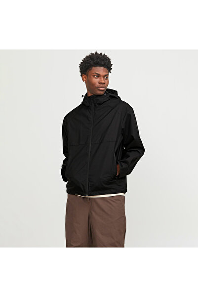 Jack & Jones Softshell Jack Softshell Jacket
