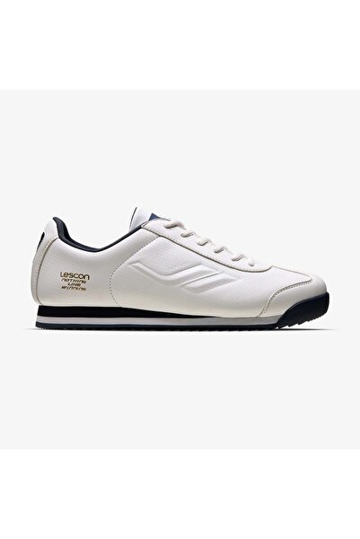 Lescon Winner 9 Men's Sneaker Shoes