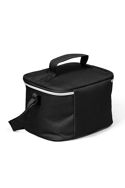 Coral High Coral High Sport 22801 Lunch Box