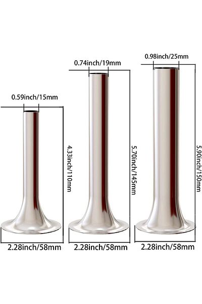 Choice 3 Sausage Stuffer 2024 Sausage Stuffer Kit For Kitchenaid Plastic Fga Food Grinder Attachment, Kitch