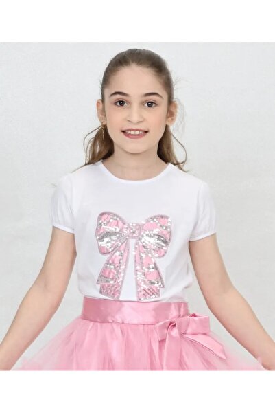 nacar çarşı ΚΟΡΙΤΣΙΣΤΙΚΟ ΚΟΝΤΟΜΑΝΙΚΟ ΜΠΛΟΥΖΑΚΙ ΜΕ ΣΧΕΔΙΟ ΦΙΟΓΚΟΥ ΚΑΙ ΕΜΠΡΙΜΕ ...