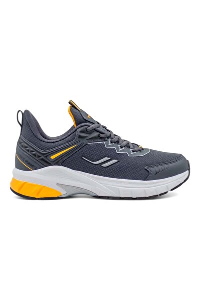 Lescon Responce 3 Men's Running Shoes