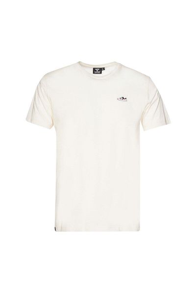 hummel Ανδρικό κοντομάνικο μπλουζάκι Jungle T-shirt S/s