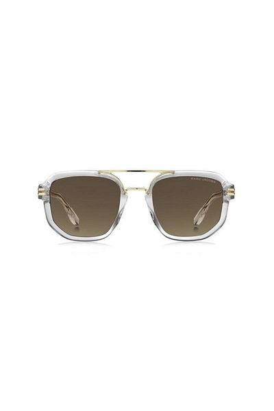Marc Jacobs Marc 588/S 900 Women's Sunglasses - 53-21 145
