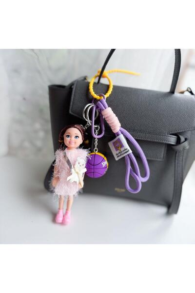 Venus Design Holly Baby Çanta Aksesuarı