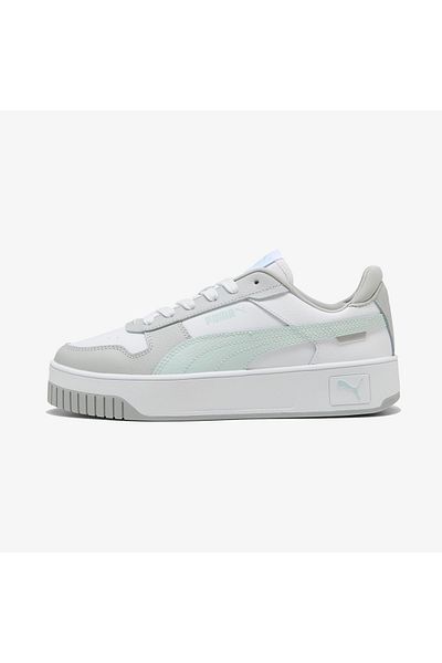 Puma Carina Street Sneaker