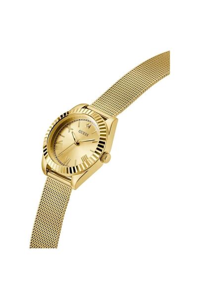 Guess GUGW0842L2 Pırlantalı