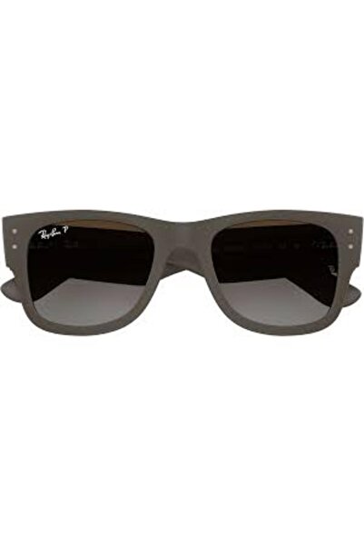 Ray-Ban Güneş Gözlüğü RB4840S 50 6124T5