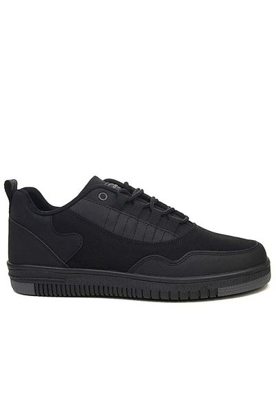 KunduraHane Pantofi sport confortabili, ușori, zilnici