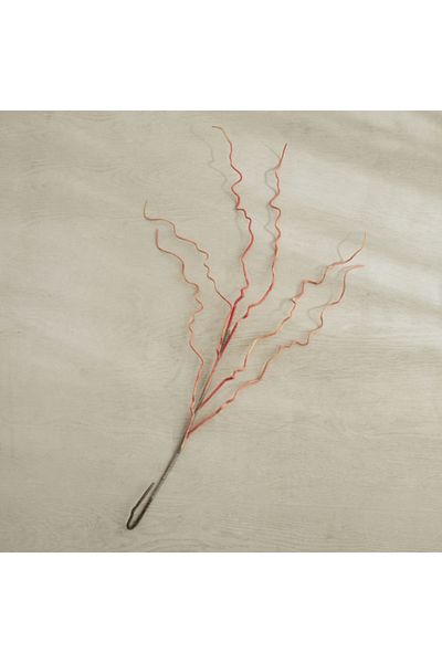 Home Box Liara Twig Spray 109 cm