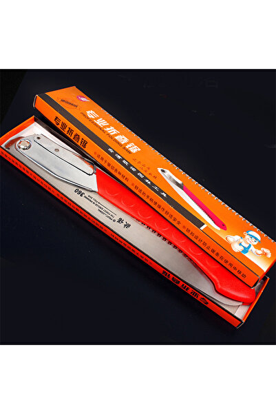 Choice folding logging saw 16inch manganese steel For Wood Branches Cutting Tree Trimming Bamboo Pruning...