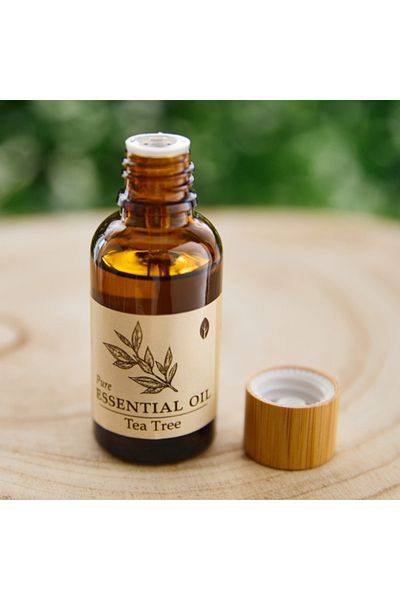 Home Box Seyna Tea Tree Aroma Oil 30 ml