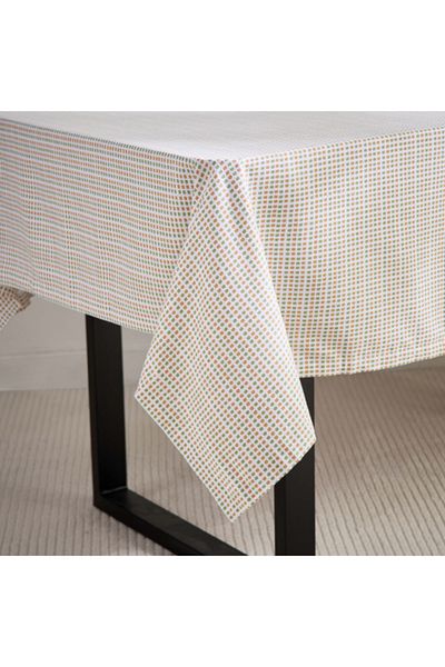 Home Box Payton Culina Tablecloth 130x170 cm