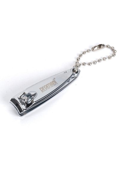 Promani Chain Nail Clipper