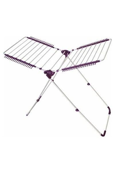 Genel Markalar SM HND 153 MİNİ HANG’N DRY ÇAMAŞIRLIK