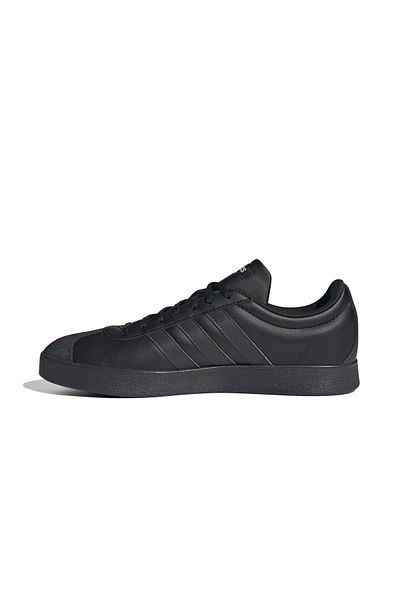 adidas Vl Court Mercedes Amg Petronas Sports Shoes Sneaker