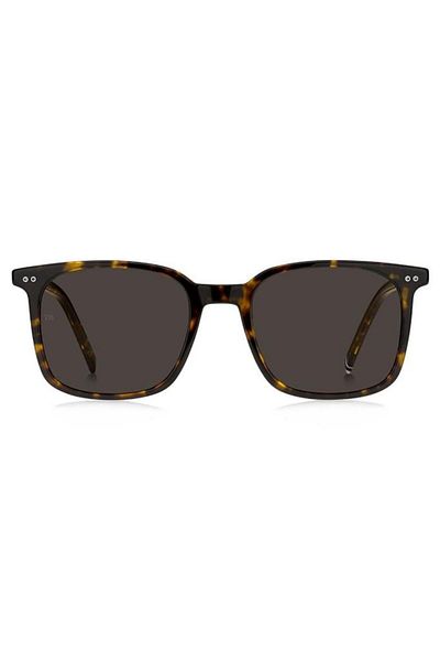 Tommy Hilfiger Men's Sunglasses - Th 1938/S 086 53 Ir Model
