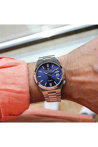 Reward Excellent Rwa- 144314   Automatic Men's Wristwatch