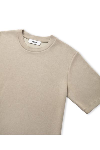 İpekyol Crew Neck T-Shirt
