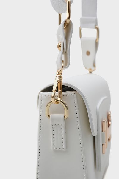 Capone Outfitters Mira, Damen Handtasche