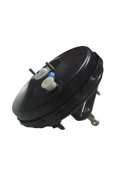 EXPERT Westinghouse Complete Peugeot J9 (Old Model)
