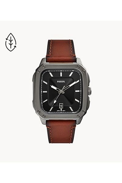 Fossil Fs5934