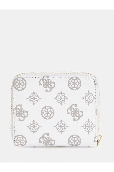 Guess Laurel Women's Wallet