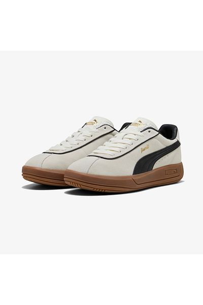 Puma Sportovní boty Club Klassika SD