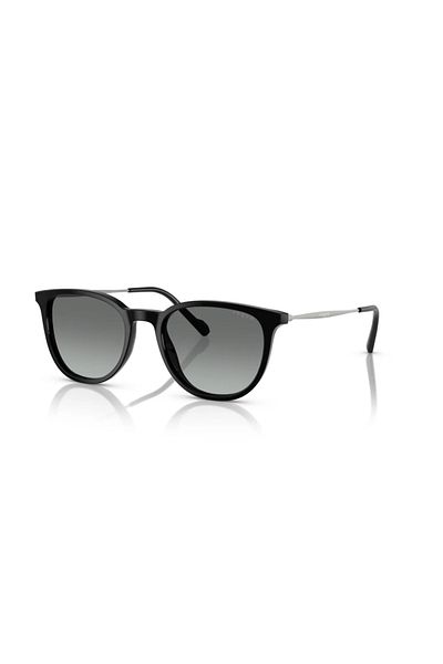 Vogue Purple Optical Vo5594-Si 51-19-145 Hn Unisex Sunglasses
