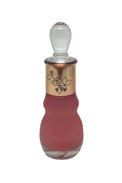 Ajmal Pomegranate Musk Fragrance Oil 6ml