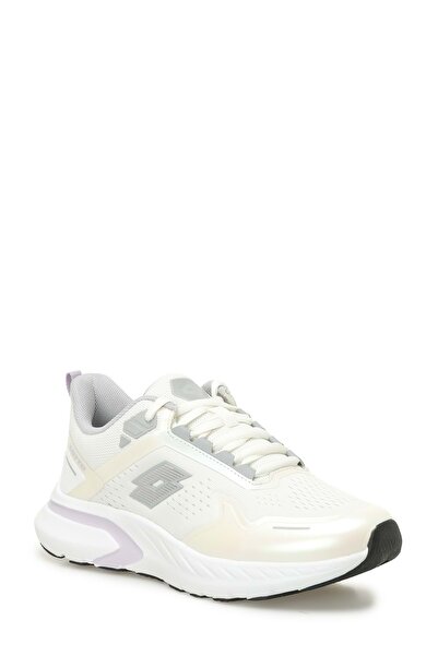 Lotto LOVELO WMN 5FX KADIN KOŞU AYAKKABISI