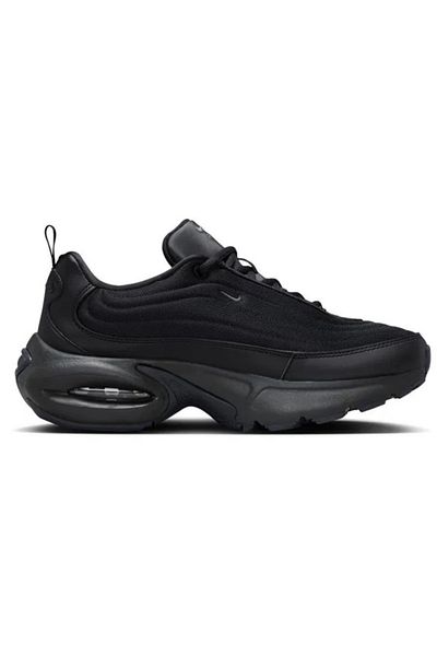 Nike Air Max Portal Women's Sneaker Shoes