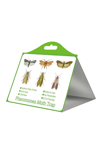 Choice 1 قطعة بالجملة انخفاض الشحن مخزن المطبخ الذباب الغذاء الهندي وجبة العث...