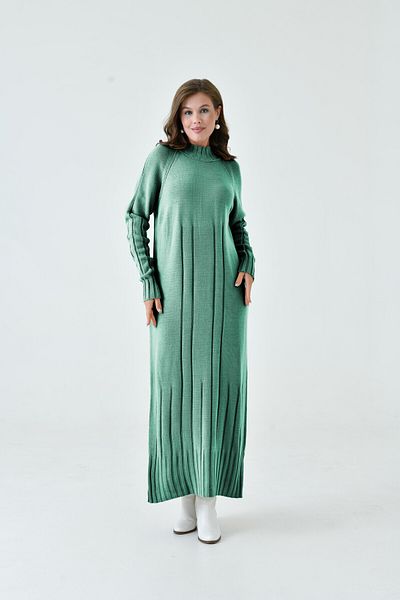 NİSUM MODA ROCHIE TRICO NİŞUM