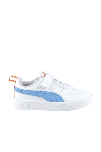 Puma Rickie Ac+ Ps Sneaker