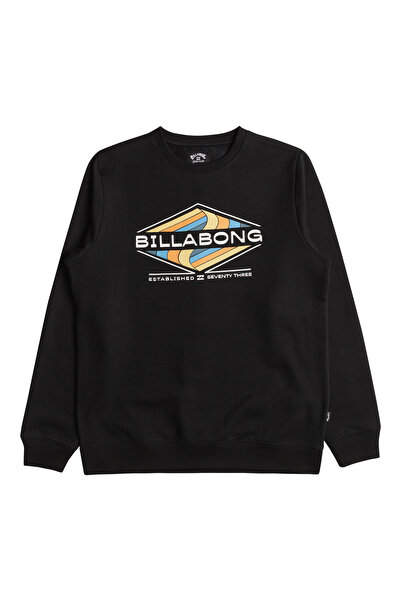 BİLLABONG RIPTIDE CR