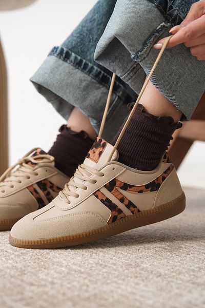 Daxtors Guaranteed Carina Daily Orthopedic Women's Sneaker Sports Shoes
