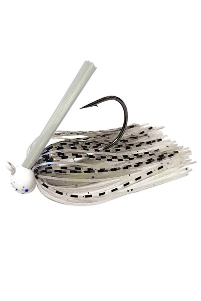 Choice 12 جرام 02 أبيض Mycena 12 جرام / 16 جرام كرة قدم طُعم دوار طُعم صيد سم...